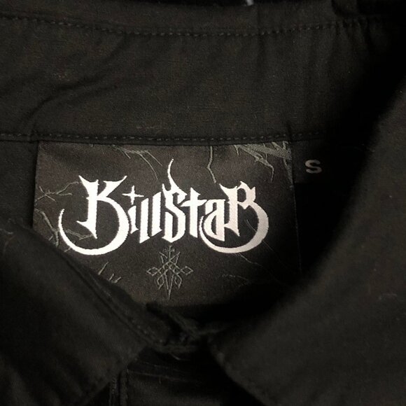 SOLD - Picture 5 of 7